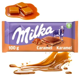 milka-caramel-czekolada-z-mleka-alpejskiego-z-nadzieniem-karmelowym-100g