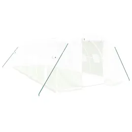 szklarnia-pe-8x3x2m-biala