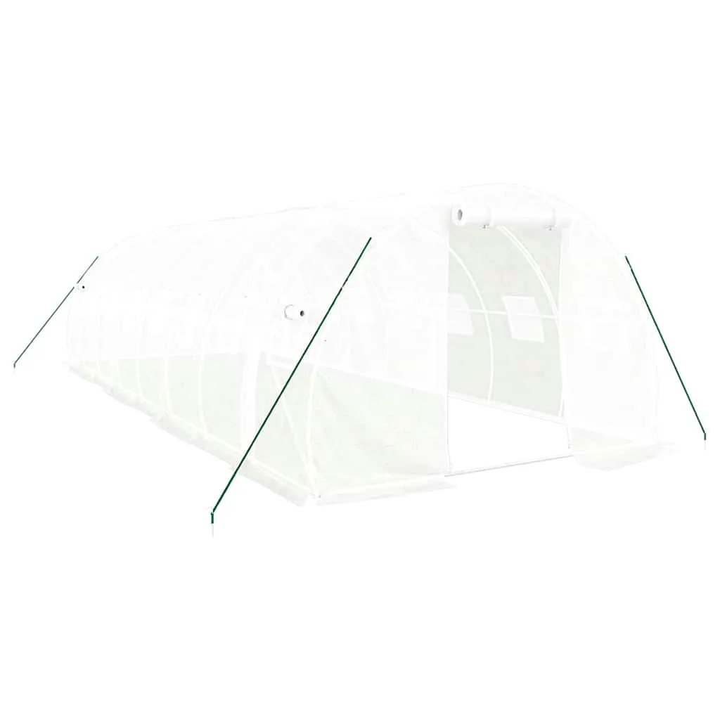 szklarnia-pe-8x3x2m-biala-stan-nowy