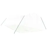 szklarnia-pe-8x3x2m-biala-dlugosc-8-m