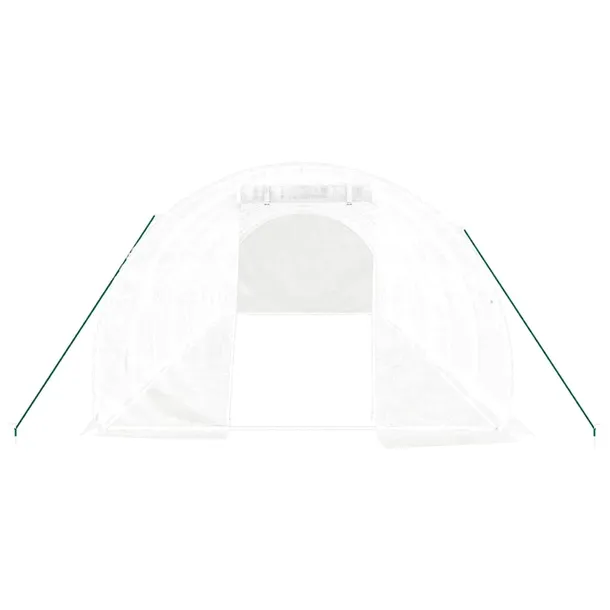 szklarnia-pe-8x3x2m-biala-szerokosc-3-m