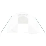 szklarnia-pe-8x3x2m-biala-szerokosc-3-m