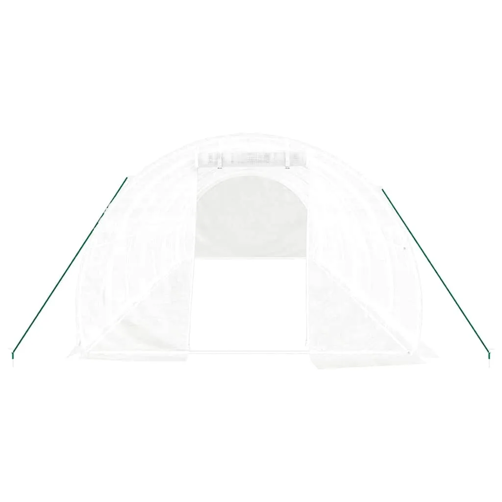 szklarnia-pe-8x3x2m-biala