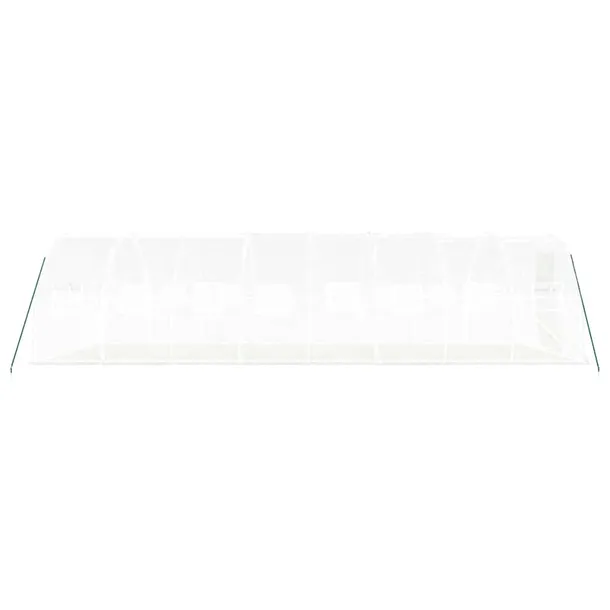 szklarnia-pe-8x3x2m-biala-wysokosc-produktu-200-cm