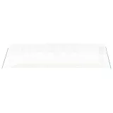 szklarnia-pe-8x3x2m-biala-wysokosc-produktu-200-cm