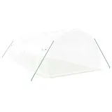 szklarnia-pe-8x3x2m-biala-kod-producenta-zh-3188052