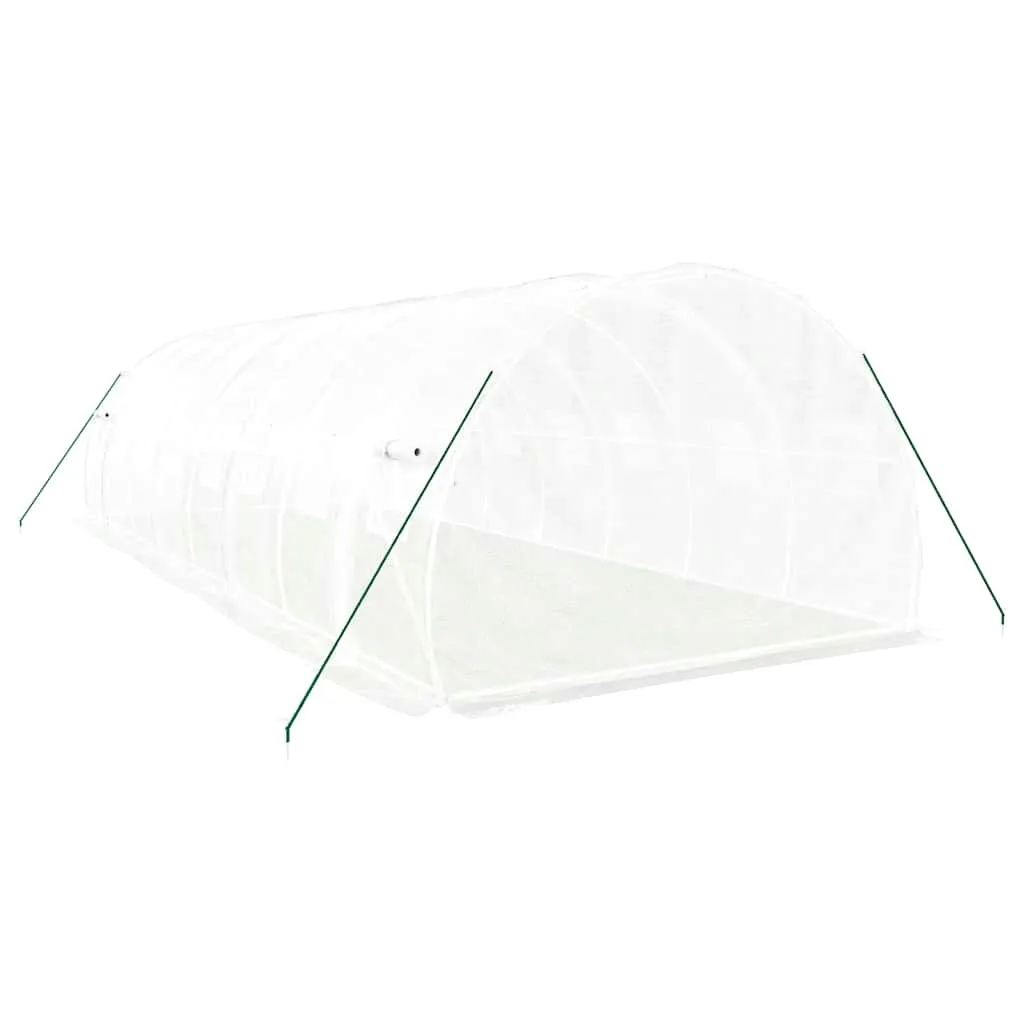 szklarnia-pe-8x3x2m-biala