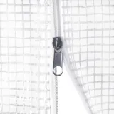 szklarnia-pe-8x3x2m-biala-producent-inna