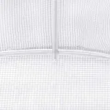 szklarnia-pe-8x3x2m-biala-stan-nowy-szerokosc-3-m