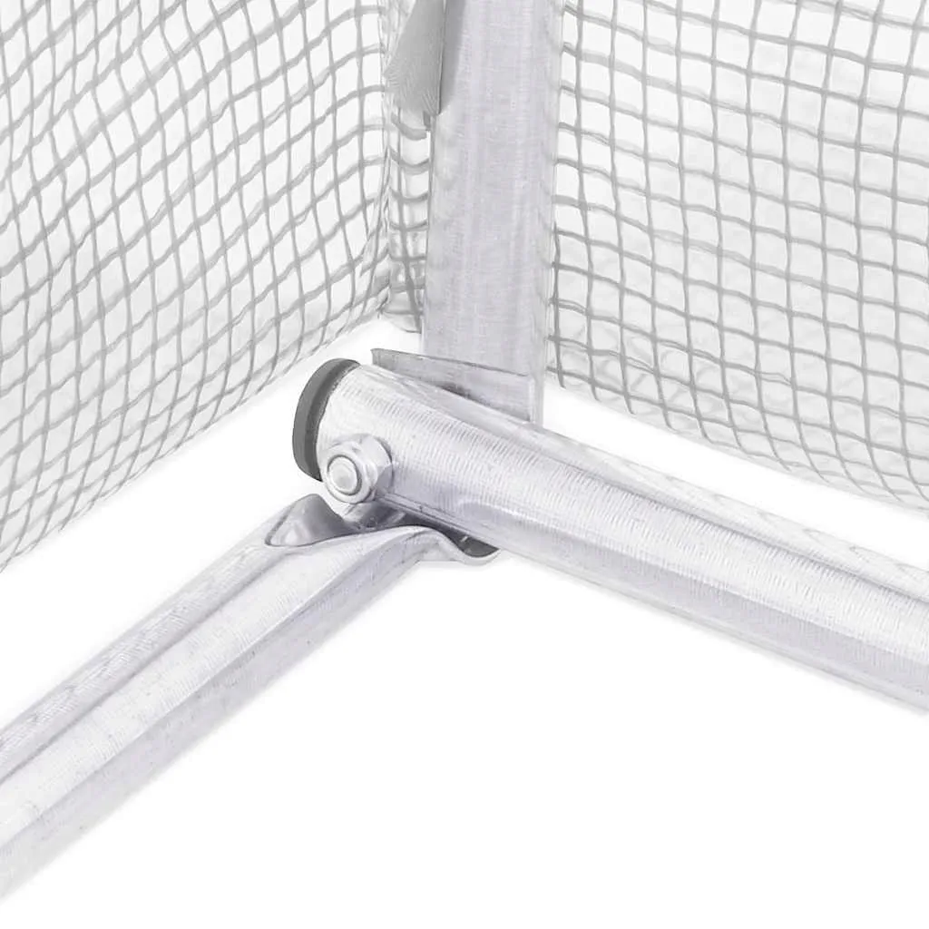 szklarnia-pe-8x3x2m-biala-stan-nowy