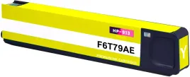 tusz-do-hp-913a-f6t79ae-477dwt-552dw-577dw-577z
