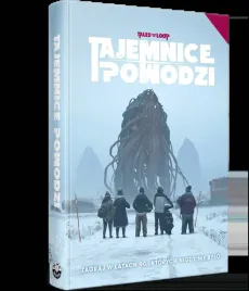 tajemnice-powodzi-podrecznik-podstawowy