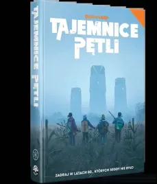 tajemnice-petli-podrecznik-podstawowy