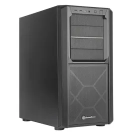 silverstone-seta-d1-midi-tower-czarny