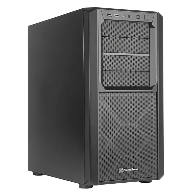 silverstone-seta-d1-midi-tower-czarny