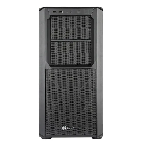 silverstone-seta-d1-midi-tower-czarny
