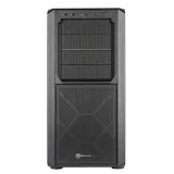 silverstone-seta-d1-midi-tower-czarny