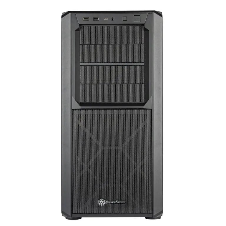 silverstone-seta-d1-midi-tower-czarny