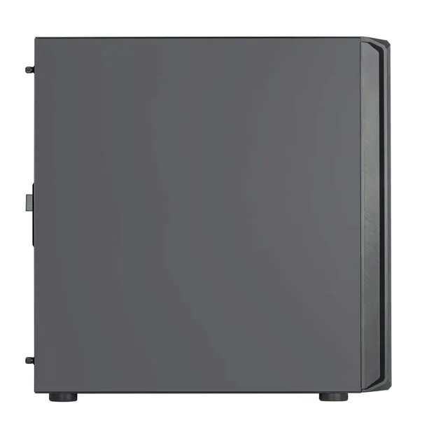 silverstone-seta-d1-midi-tower-czarny