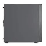 silverstone-seta-d1-midi-tower-czarny