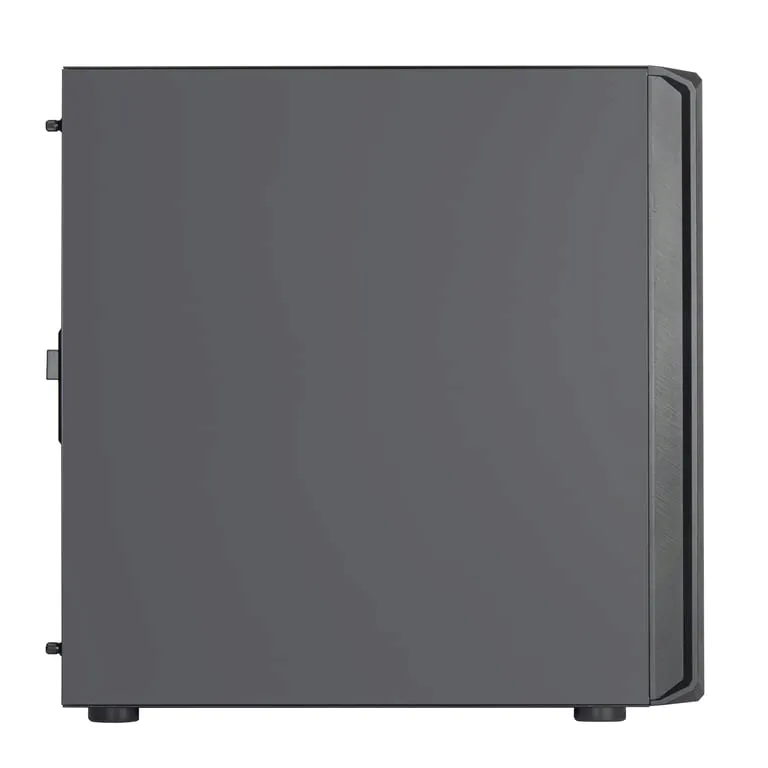 silverstone-seta-d1-midi-tower-czarny