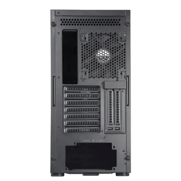 silverstone-seta-d1-midi-tower-czarny