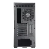 silverstone-seta-d1-midi-tower-czarny