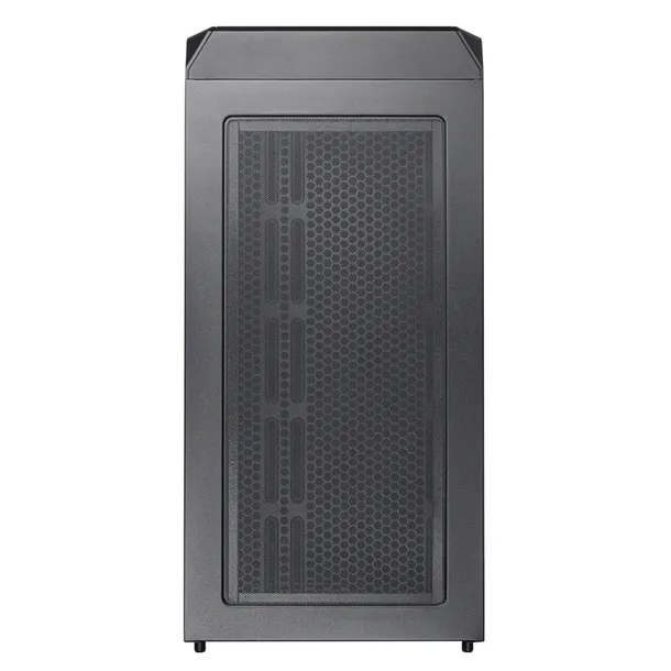 silverstone-seta-d1-midi-tower-czarny