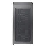 silverstone-seta-d1-midi-tower-czarny