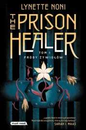 the-prison-healer-or-tom-1-or-proby-zywiolow