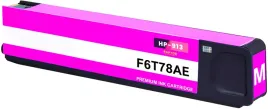tusz-do-hp-913a-f6t78ae-477dwt-552dw-577dw-577z