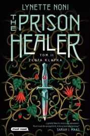 the-prison-healer-or-tom-2-or-zlota-klatka