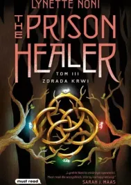 the-prison-healer-or-tom-3-or-zdrada-krwi