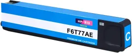 tusz-do-hp-913a-f6t77ae-477dwt-552dw-577dw-577z