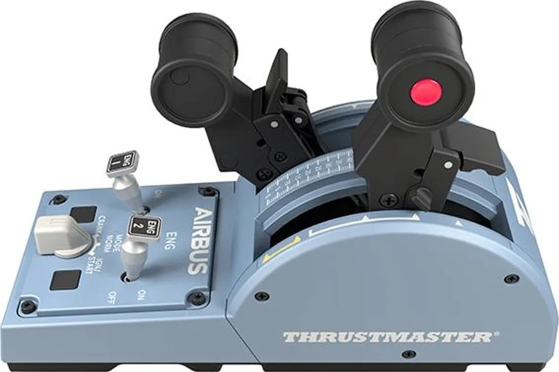 thrustmaster-tca-quadrant-airbus-edition-czarny-niebieski-flight-sim-pc