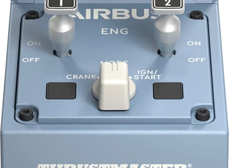 thrustmaster-tca-quadrant-airbus-edition-czarny-niebieski-flight-sim-pc