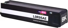tusz-do-hp-913a-l0r95ae-352dw-377dw-452dn-452dw