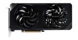 gainward-geforce-rtx-5060-ghost-nvidia-8-gb-gddr7