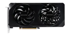 gainward-geforce-rtx-5060-ghost-nvidia-8-gb-gddr7