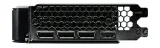 gainward-geforce-rtx-5060-ghost-nvidia-8-gb-gddr7