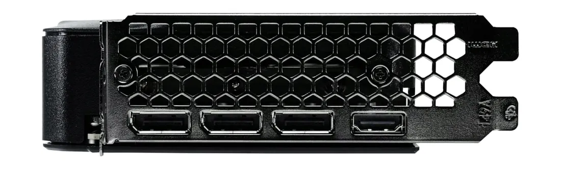 gainward-geforce-rtx-5060-ghost-nvidia-8-gb-gddr7
