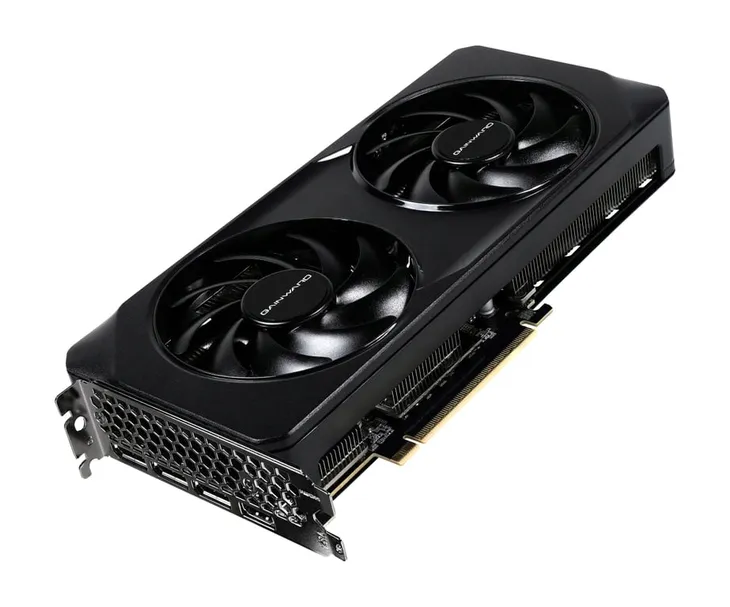 gainward-geforce-rtx-5060-ghost-nvidia-8-gb-gddr7