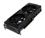 gainward-geforce-rtx-5060-ghost-nvidia-8-gb-gddr7