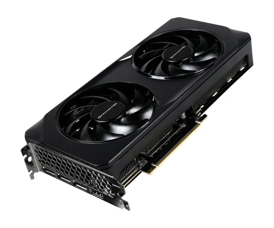 gainward-geforce-rtx-5060-ghost-nvidia-8-gb-gddr7