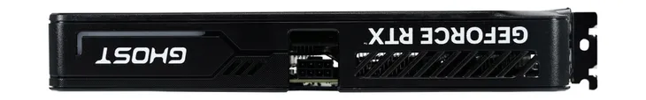 gainward-geforce-rtx-5060-ghost-nvidia-8-gb-gddr7