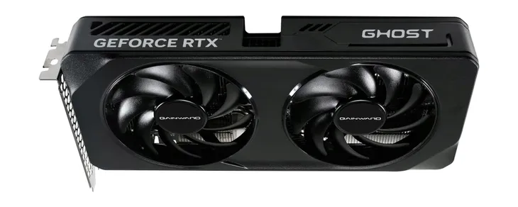 gainward-geforce-rtx-5060-ghost-nvidia-8-gb-gddr7