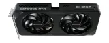 gainward-geforce-rtx-5060-ghost-nvidia-8-gb-gddr7