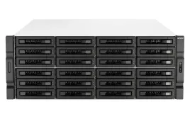 qnap-ts-h3087xu-rp-nas-rack-4u-intel-xeon-e-e-2378-64-gb-ddr4-0-tb-qut