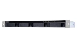 qnap-tl-r400s-obudowa-do-dyskow-twardych-obudowa-hdd-ssd-czarny-szary-2