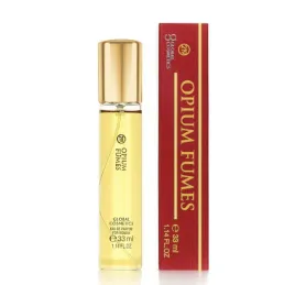opium-fumes-33ml-yves-saint-laurent-opium